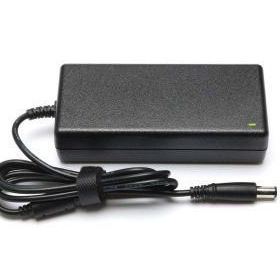 HP Pavilion LL079EA DV6-3310ET Notebook Adaptör
