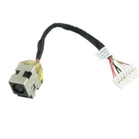 HP Pavilion LM738EA G6-1065ST Notebook Adaptör