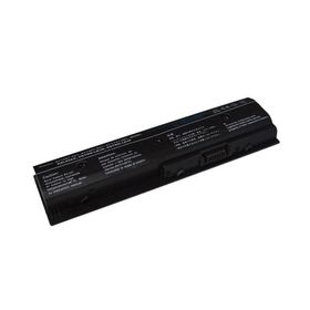 HP Pavilion M6-1050ET M6-1050ST Uyumlu Notebook Batarya