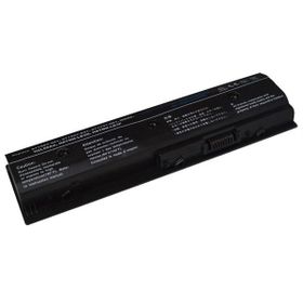HP Pavilion M6-1050ET M6-1050ST Uyumlu Notebook Batarya