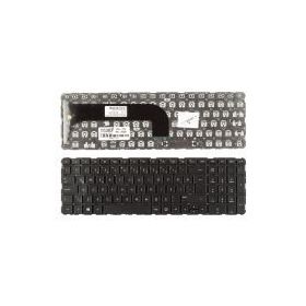 HP Pavilion M6-1060ET Klavye
