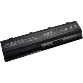 HP Pavilion M6-1060ET M6-1060ST Uyumlu Notebook Batarya