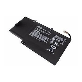 HP Pavilion NP03XL Serisi Notebook Batarya