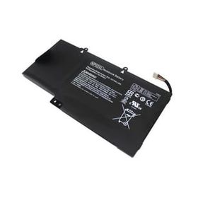 HP Pavilion NP03XL Serisi Notebook Batarya