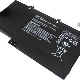 HP Pavilion NP03XL Serisi Notebook Batarya