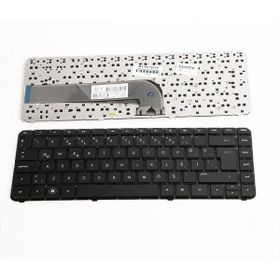 HP Pavilion NSK-HY00T Klavye