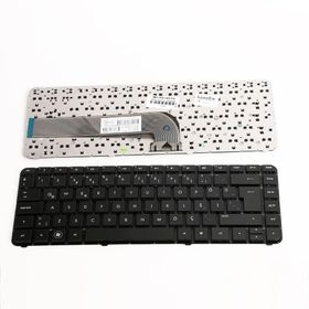 HP Pavilion NSK-HY10T Klavye