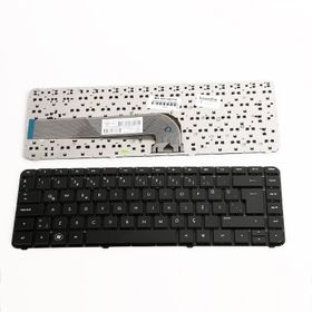 HP Pavilion NSK-HY10T Klavye