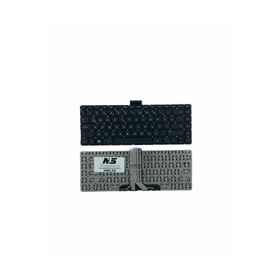 HP Pavilion P4A53EA Klavye