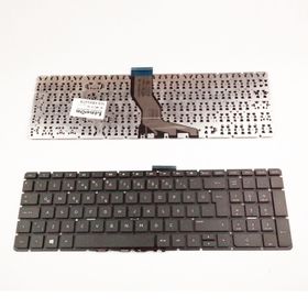 HP Pavilion PK132043A00 Klavye