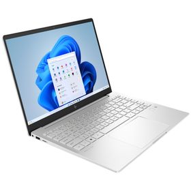 HP Pavilion Plus 14-EH1000NT 849S8EA i5-1340P 16GB RAM 512GB SSD Windows 11 Home 14 inç Laptop - Notebook