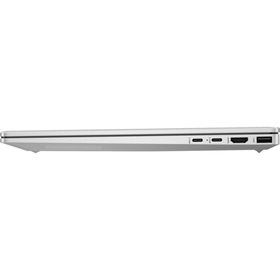 HP Pavilion Plus 14-EH1000NT 849S8EA i5-1340P 16GB RAM 512GB SSD Windows 11 Home 14 inç Laptop - Notebook