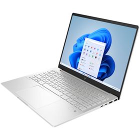 HP Pavilion Plus 14-EH1000NT 849S8EA i5-1340P 16GB RAM 512GB SSD Windows 11 Home 14 inç Laptop - Notebook