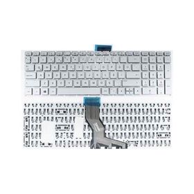HP Pavilion Power 15-CB008NT-2GR77EA Klavye