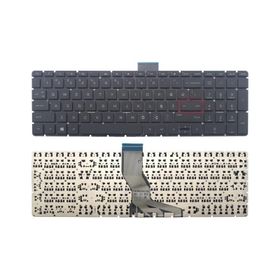 HP Pavilion Power 15-CB009NS 15-CB009NU Notebook Klavye