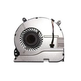 HP Pavilion Sleekbook 14-B000 15-B000 Uyumlu Notebook Fan