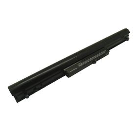 Hp Pavilion Sleekbook 14-B010US Uyumlu Batarya