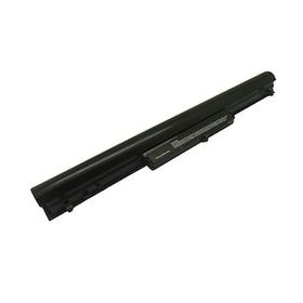 Hp Pavilion Sleekbook 14-B031US Uyumlu Batarya