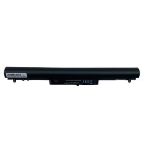 Hp Pavilion Sleekbook 14Z-B100 Uyumlu Batarya