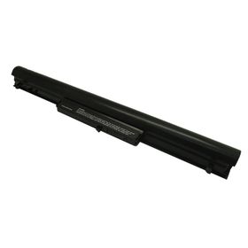 Hp Pavilion Sleekbook 15-B010ET Uyumlu Batarya