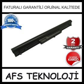 Hp Pavilion Sleekbook 15-B010ET Uyumlu Batarya