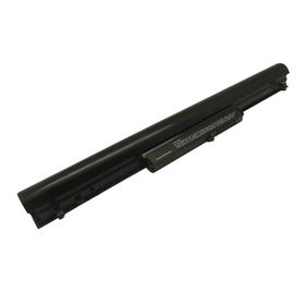Hp Pavilion Sleekbook 15-B010ET Uyumlu Batarya