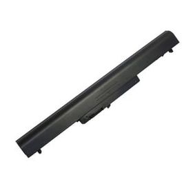 Hp Pavilion Sleekbook 15-B030EW Uyumlu Batarya