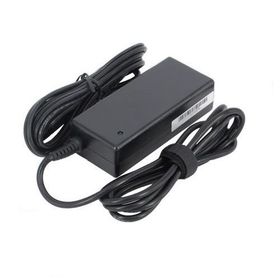 Hp Pavilion Sleekbook 15-B031ET C4L75EA Uyumlu Adaptör