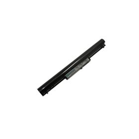 Hp Pavilion Sleekbook 15-B032EL Uyumlu Batarya