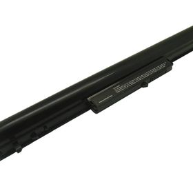Hp Pavilion Sleekbook 15-B040SP Uyumlu Batarya