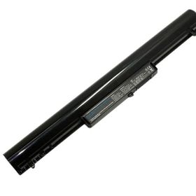 Hp Pavilion Sleekbook 15-B114TX Uyumlu Batarya