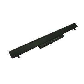 Hp Pavilion Sleekbook 15-B114TX Uyumlu Batarya