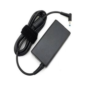 HP Pavilion Touchsmart 11-E100ST Notebook Adaptör