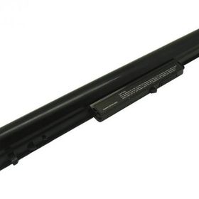 HP Pavilion Touchsmart 14-C000 Sleekbook Uyumlu Laptop Batarya Pil