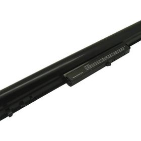 HP Pavilion Touchsmart 14-C000 Sleekbook Uyumlu Laptop Batarya Pil
