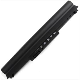 HP Pavilion Touchsmart 14-C000 Sleekbook Uyumlu Laptop Batarya Pil