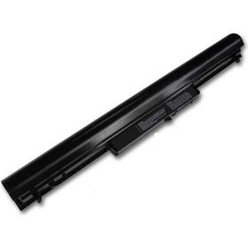 HP Pavilion TouchSmart 15-B102AU Uyumlu Notebook Batarya