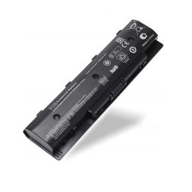 Hp Pavilion Touchsmart 15 Laptop Uyumlu Batarya