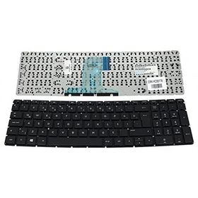HP Pavilion TPN-C125 TPN-C126 Notebook Klavye