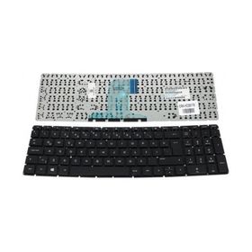 HP Pavilion TPN-C125 TPN-C126 Notebook Klavye