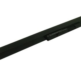 HP Pavilion TPN-F112 Notebook Bataryası