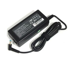 Hp Pavilion TX1400 TX1414 Uyumlu Notebook Şarj Adaptörü