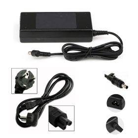 HP Pavilion TX2000 Notebook Adaptör