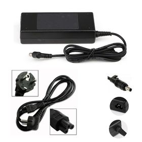 HP Pavilion TX2000 TX2010ET TX2040ET Uyumlu Laptop Adaptör