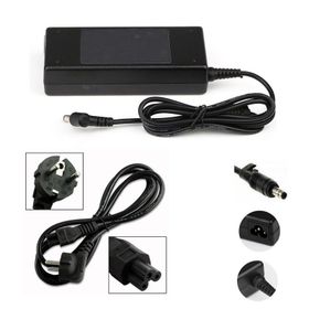 HP Pavilion TX2000 TX2010ET TX2040ET Uyumlu Laptop Adaptör