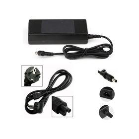 HP Pavilion TX2000 TX2010ET TX2040ET Uyumlu Laptop Adaptör