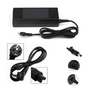 HP Pavilion TX2010ET TX2040ET Uyumlu Laptop Adaptör