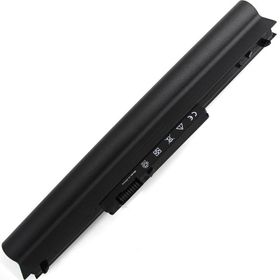 HP Pavilion Ultrabook 14-B000 Batarya Pil
