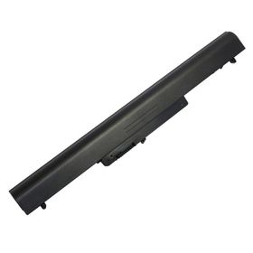 Hp Pavilion UltraBook 14-B027TU Uyumlu Batarya