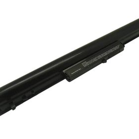 Hp Pavilion UltraBook 14-B028TX Uyumlu Batarya
